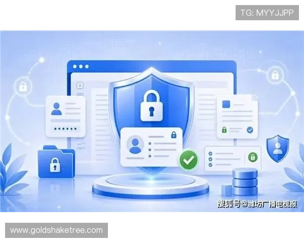 PG赌博网站入口安全指南，保障个人信息与资金安全的实用技巧